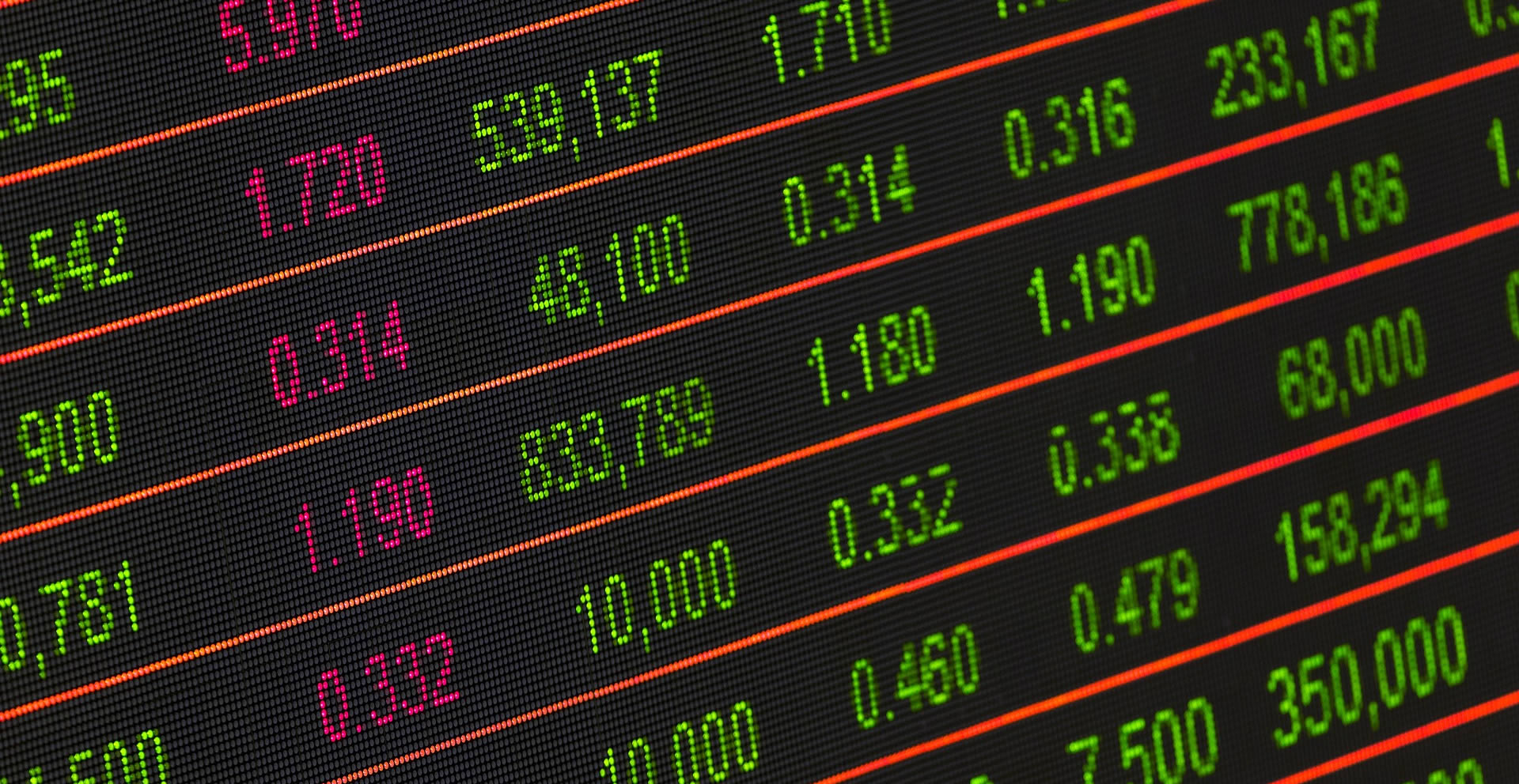 Our Story Ion Energy Ltd.