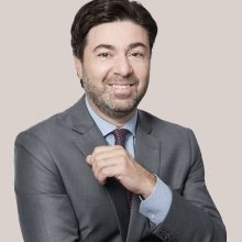 Paul Fornazzari (1) Paul Fornazzari (1)